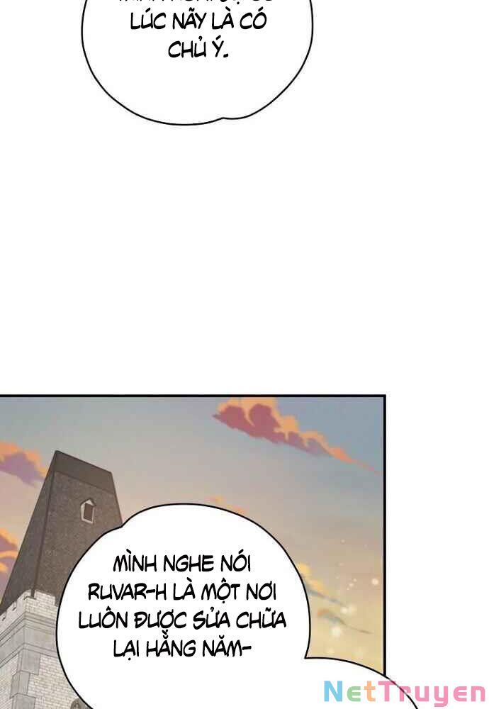 Ygret Chap 20 - Next Chap 19