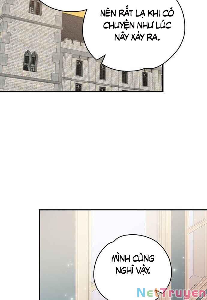 Ygret Chap 20 - Next Chap 19