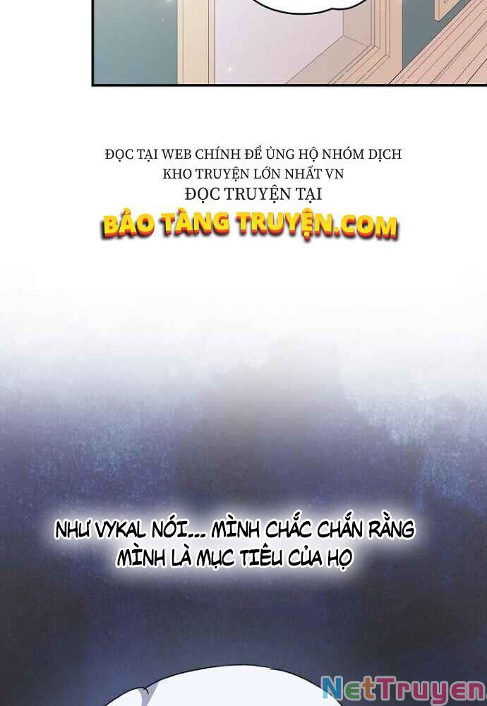 Ygret Chap 20 - Next Chap 19