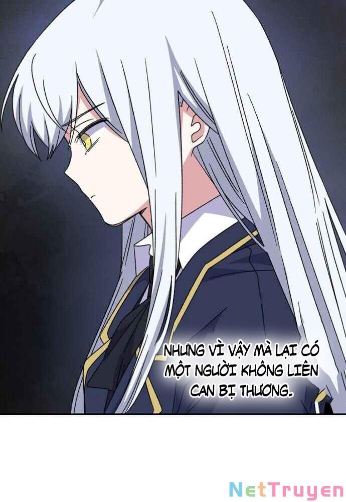 Ygret Chap 20 - Next Chap 19