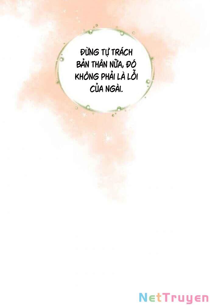 Ygret Chap 20 - Next Chap 19