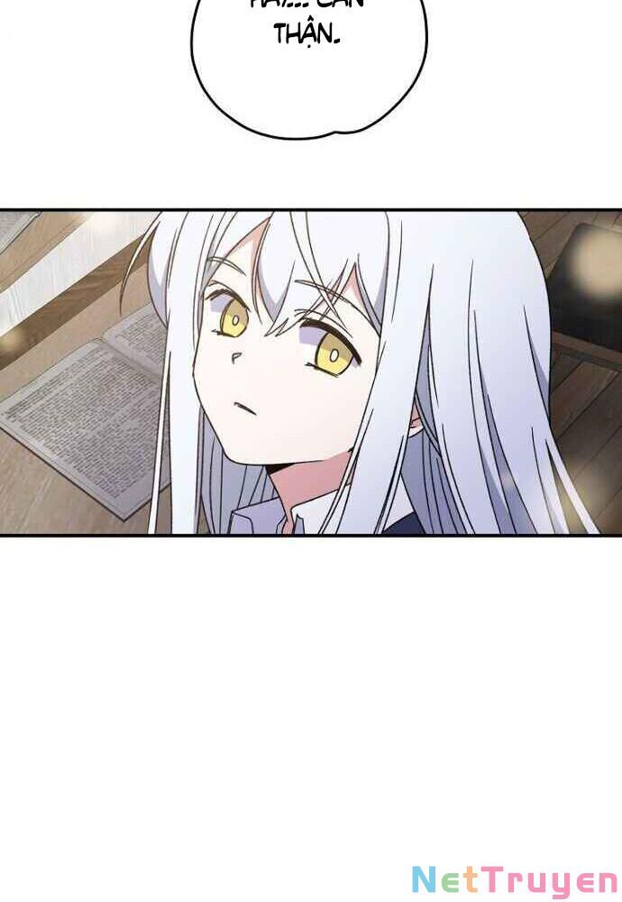 Ygret Chap 20 - Next Chap 19