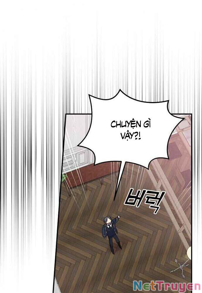 Ygret Chap 20 - Next Chap 19