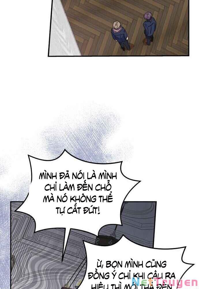 Ygret Chap 20 - Next Chap 19