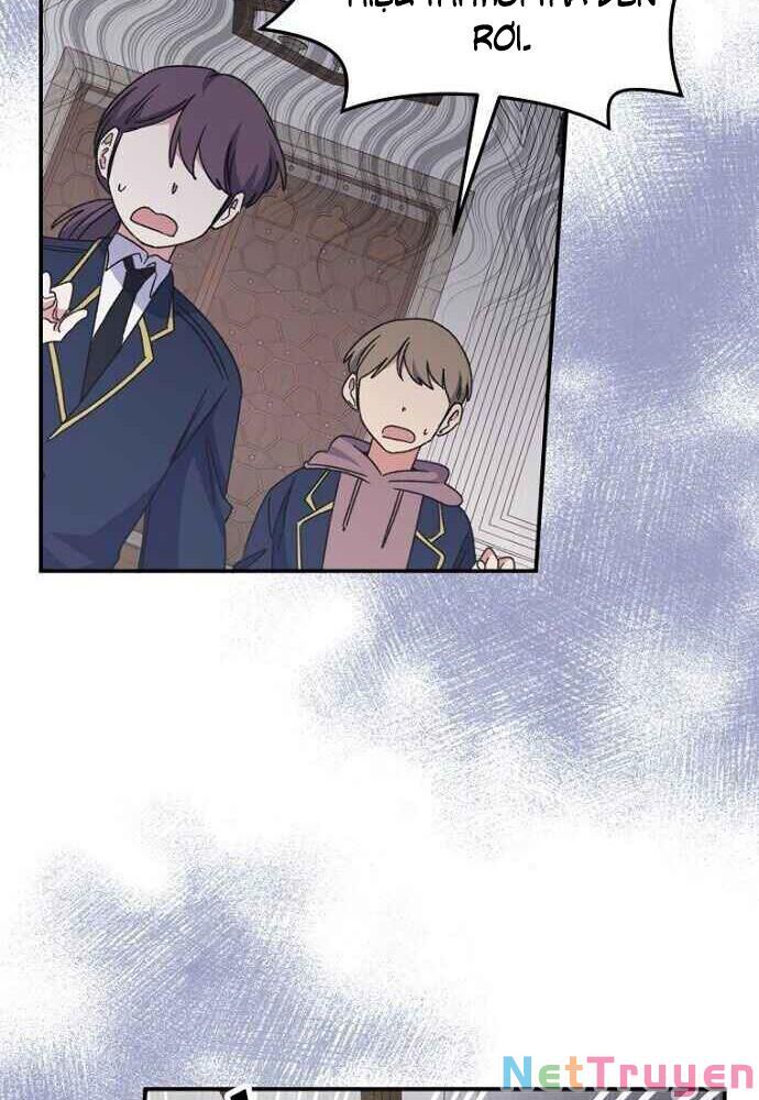 Ygret Chap 20 - Next Chap 19