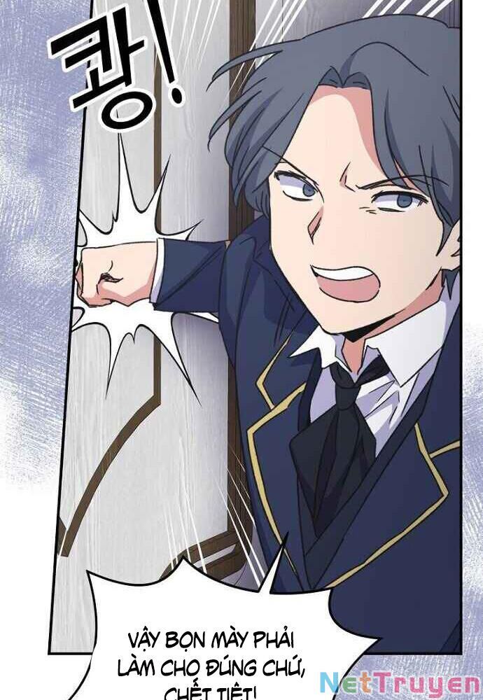 Ygret Chap 20 - Next Chap 19