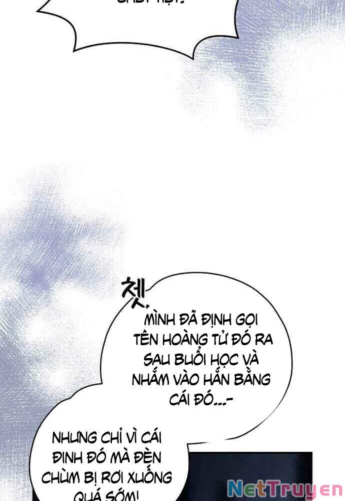 Ygret Chap 20 - Next Chap 19