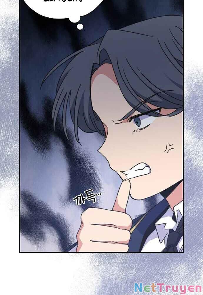 Ygret Chap 20 - Next Chap 19