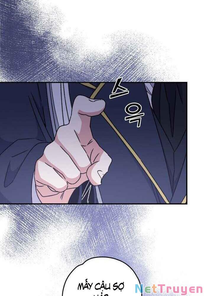 Ygret Chap 21 - Next Chap 20