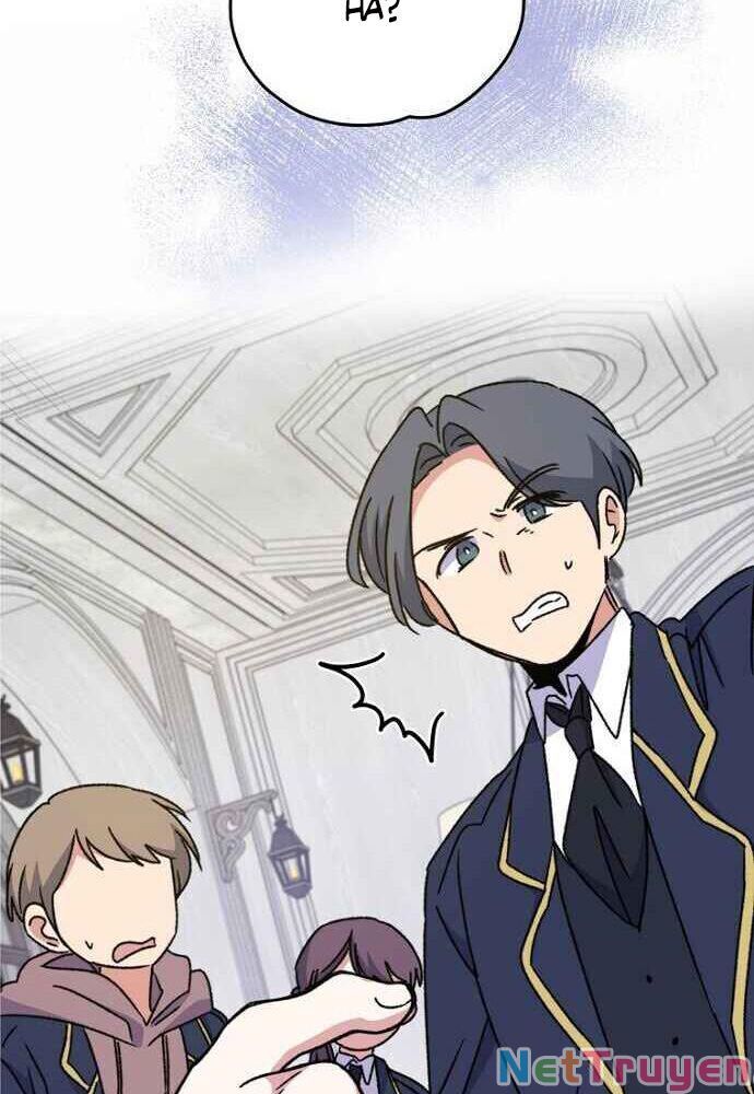 Ygret Chap 21 - Next Chap 20