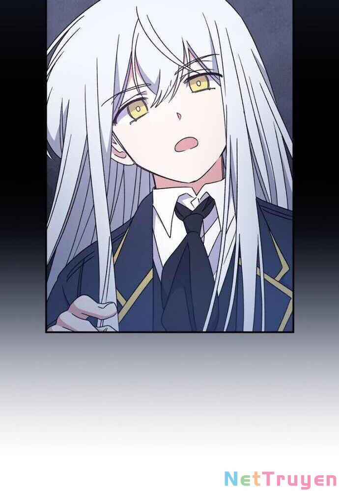 Ygret Chap 21 - Next Chap 20