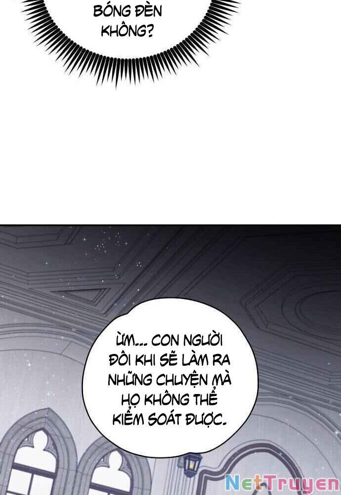 Ygret Chap 21 - Next Chap 20