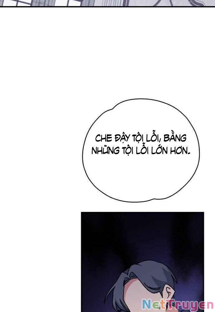 Ygret Chap 21 - Next Chap 20