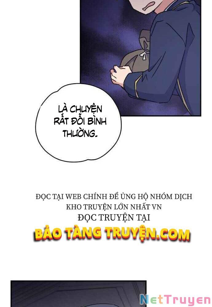 Ygret Chap 21 - Next Chap 20