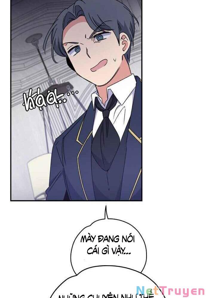 Ygret Chap 21 - Next Chap 20