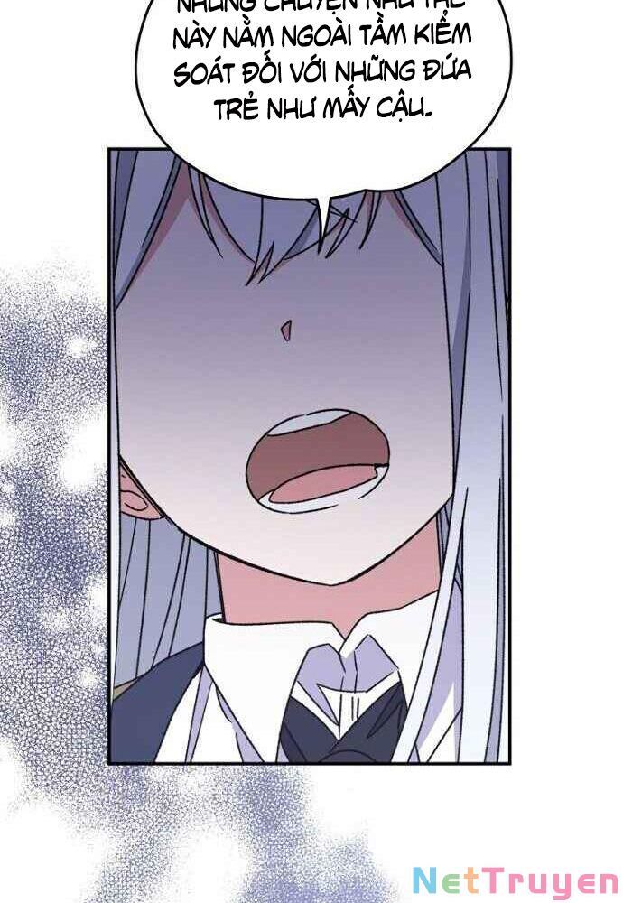 Ygret Chap 21 - Next Chap 20