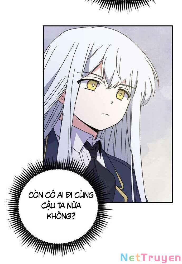 Ygret Chap 21 - Next Chap 20