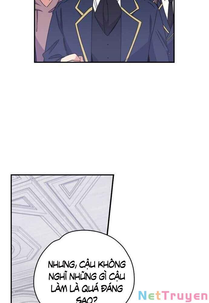 Ygret Chap 21 - Next Chap 20