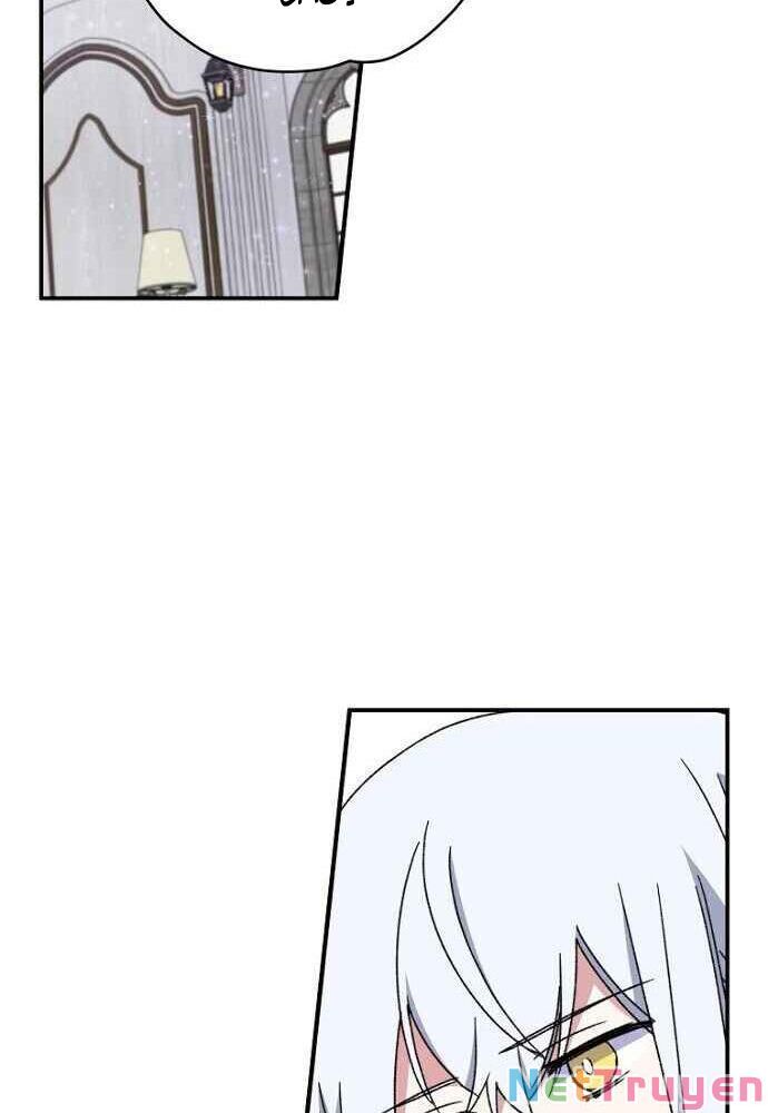 Ygret Chap 21 - Next Chap 20