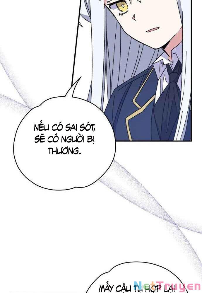 Ygret Chap 21 - Next Chap 20