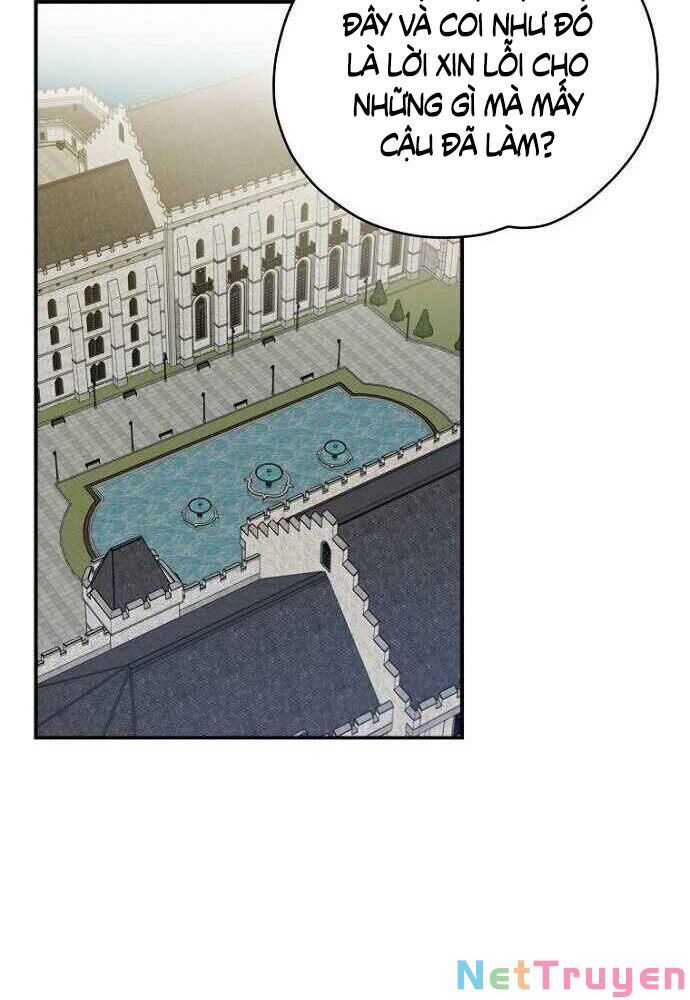 Ygret Chap 21 - Next Chap 20