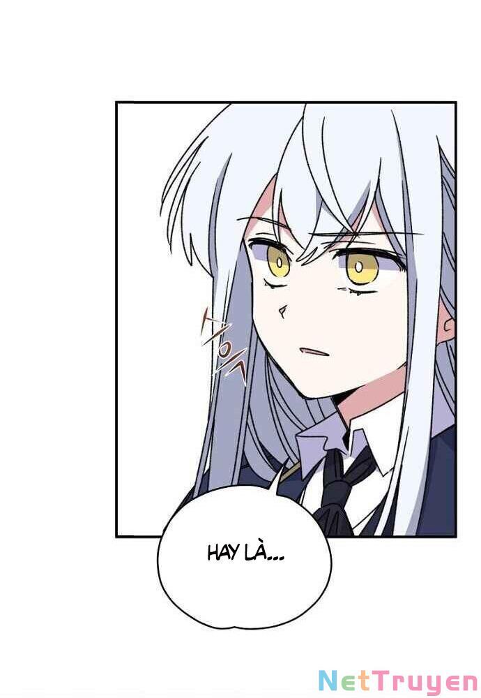 Ygret Chap 21 - Next Chap 20