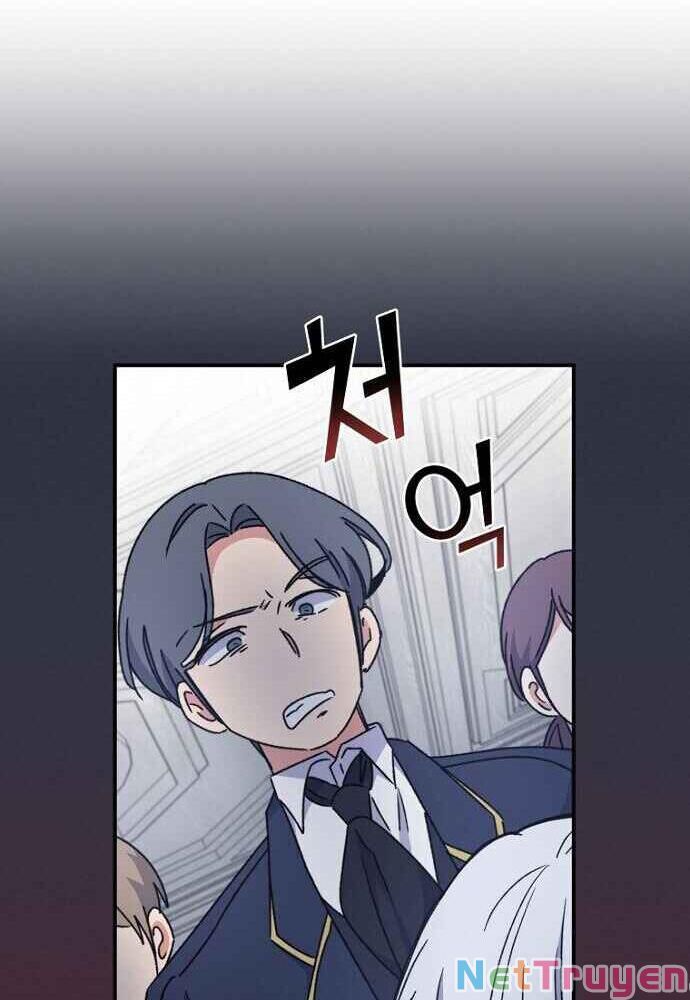 Ygret Chap 21 - Next Chap 20