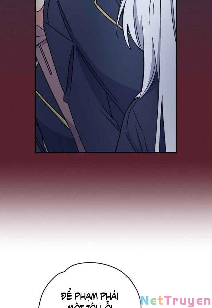 Ygret Chap 21 - Next Chap 20