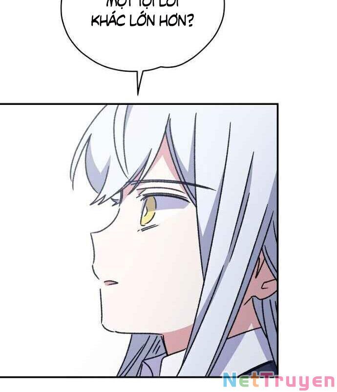 Ygret Chap 21 - Next Chap 20