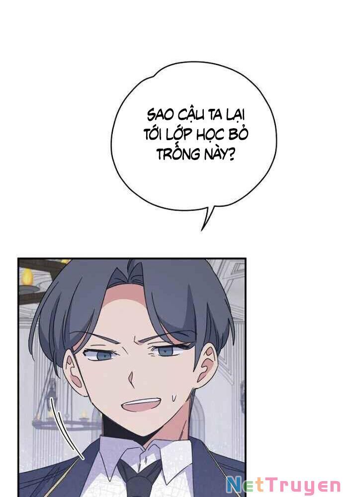 Ygret Chap 21 - Next Chap 20