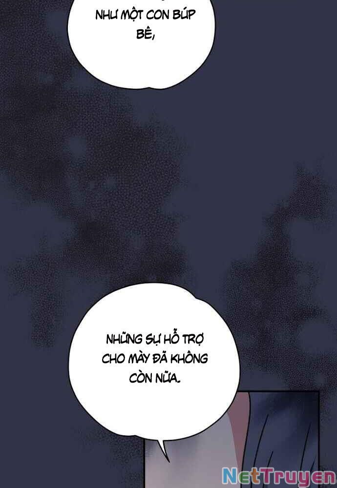 Ygret Chap 21 - Next Chap 20