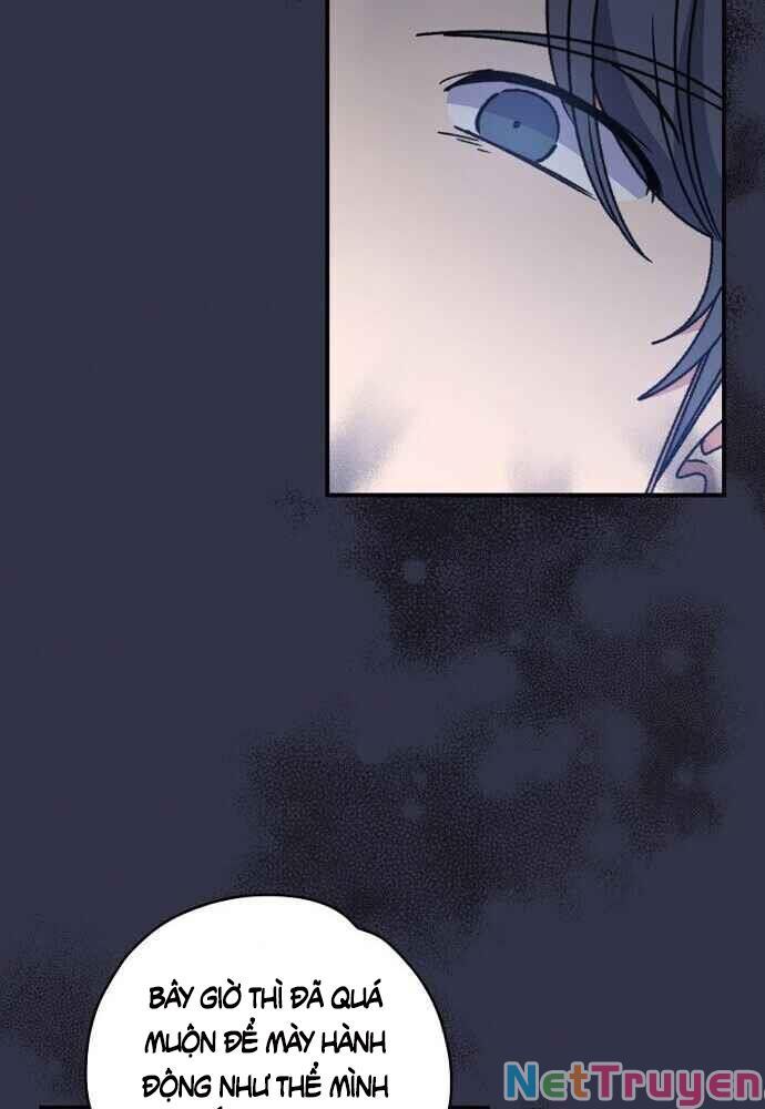 Ygret Chap 21 - Next Chap 20