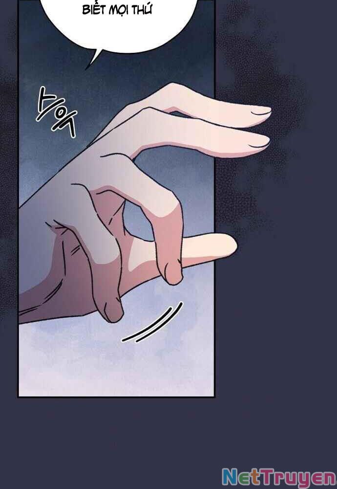 Ygret Chap 21 - Next Chap 20