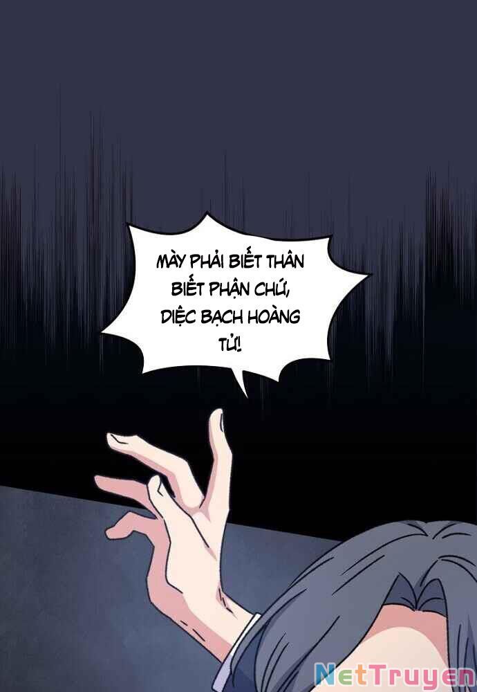 Ygret Chap 21 - Next Chap 20