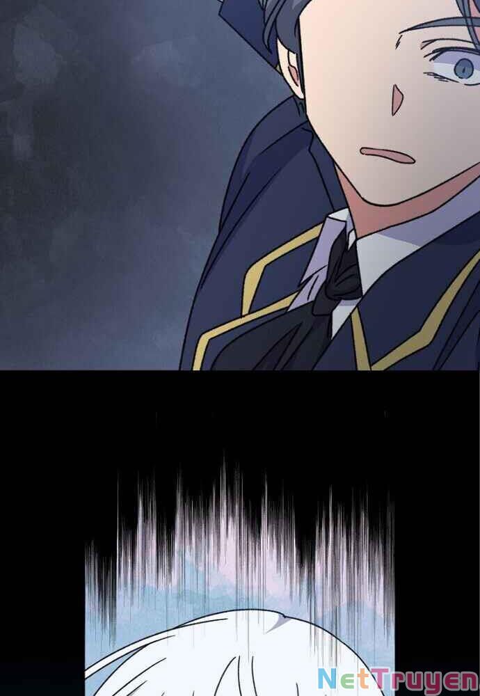 Ygret Chap 21 - Next Chap 20