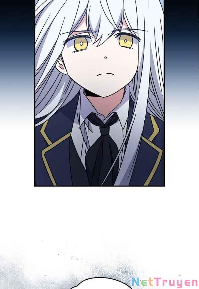 Ygret Chap 21 - Next Chap 20