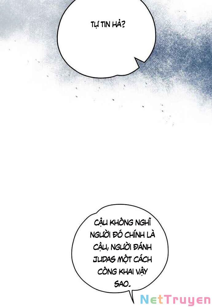 Ygret Chap 21 - Next Chap 20