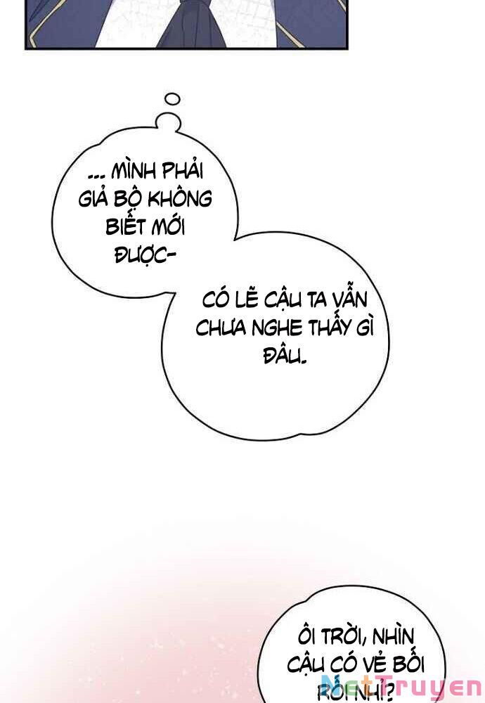 Ygret Chap 21 - Next Chap 20