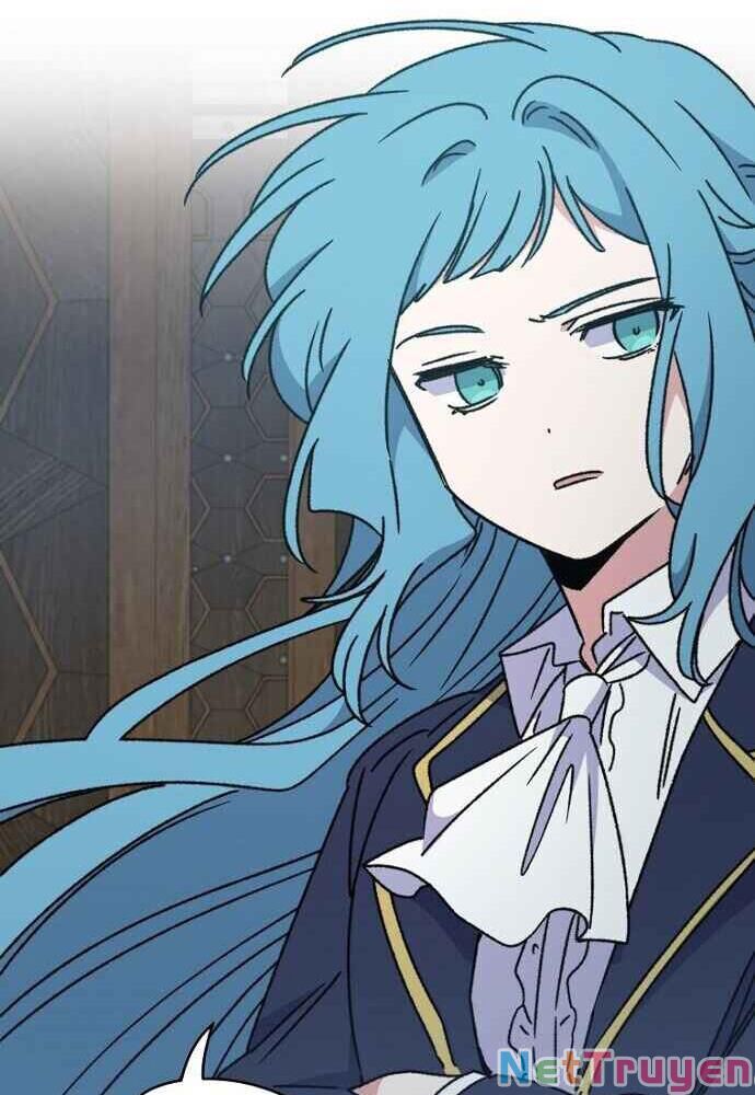 Ygret Chap 21 - Next Chap 20