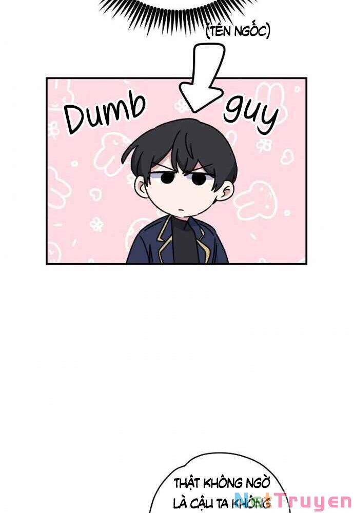 Ygret Chap 21 - Next Chap 20