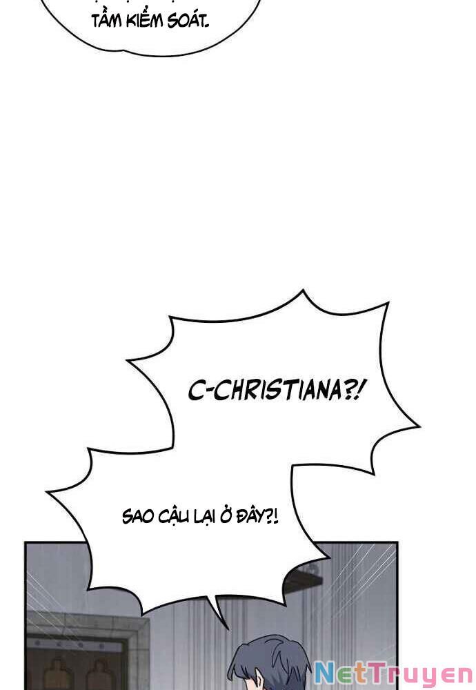 Ygret Chap 21 - Next Chap 20