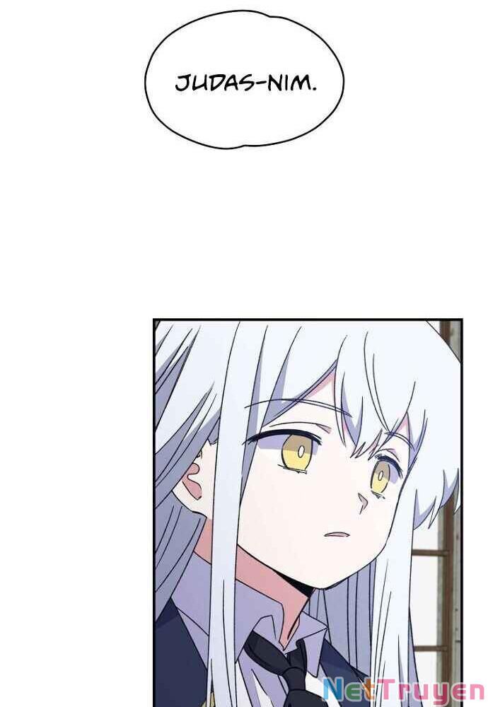 Ygret Chap 21 - Next Chap 20