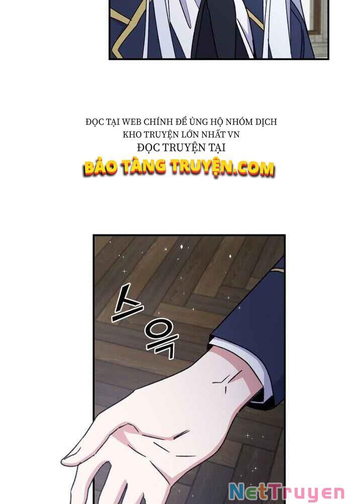 Ygret Chap 21 - Next Chap 20