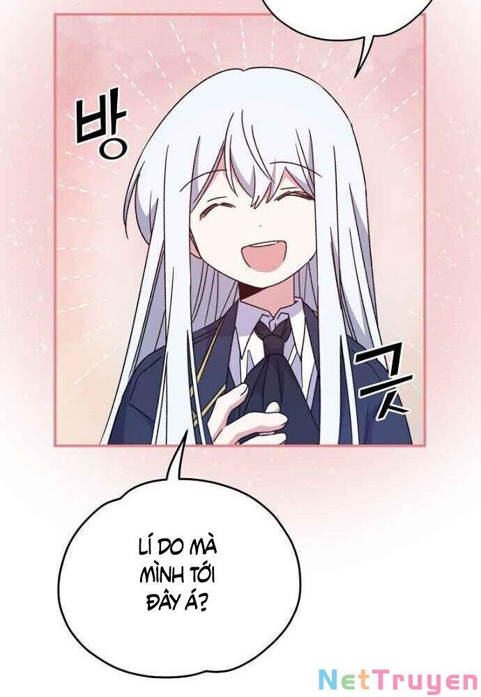 Ygret Chap 21 - Next Chap 20