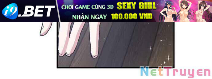 Ygret Chap 21 - Next Chap 20