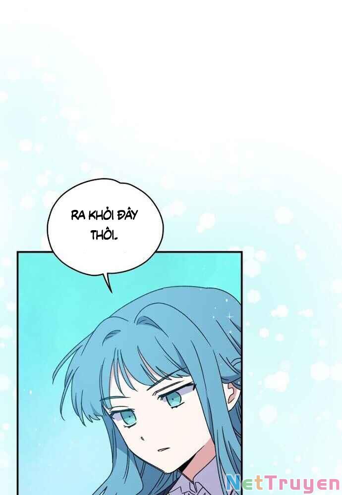 Ygret Chap 21 - Next Chap 20