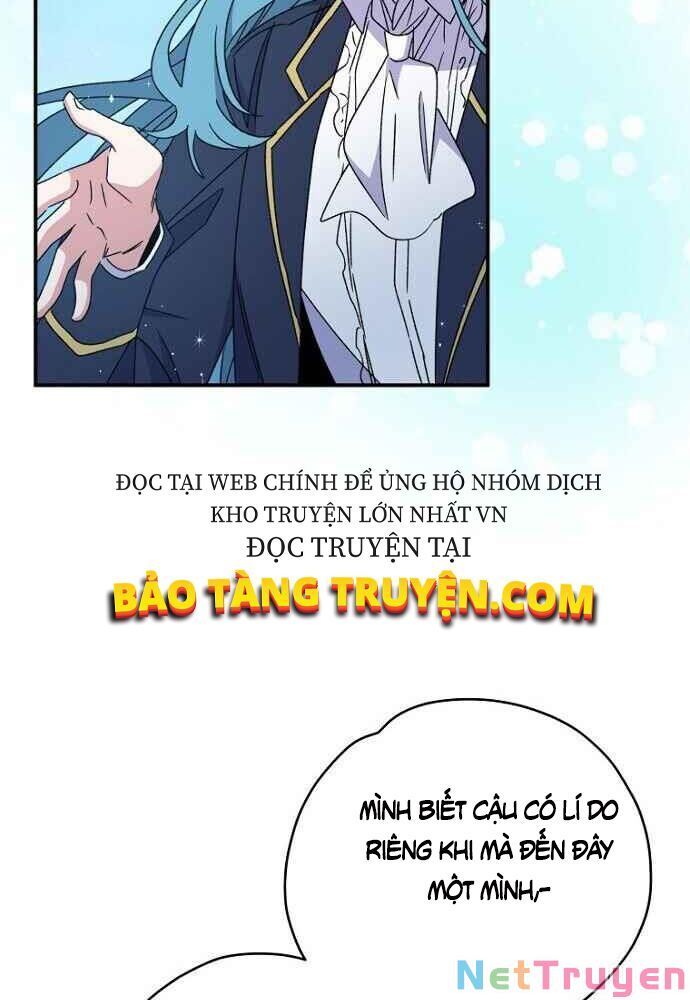 Ygret Chap 21 - Next Chap 20