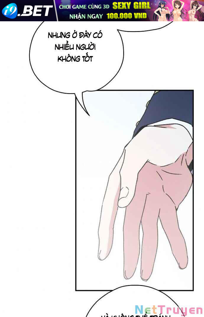 Ygret Chap 21 - Next Chap 20