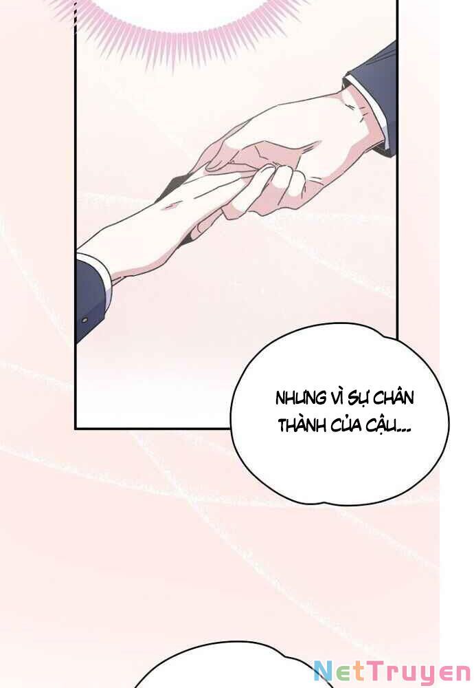 Ygret Chap 21 - Next Chap 20