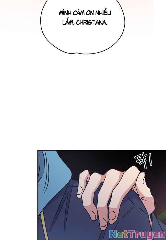 Ygret Chap 21 - Next Chap 20